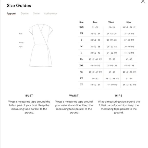 NWT Show Me Your Mumu White Lover's Lace Portia One Shoulder Maxi Dress Small - Picture 3 of 15